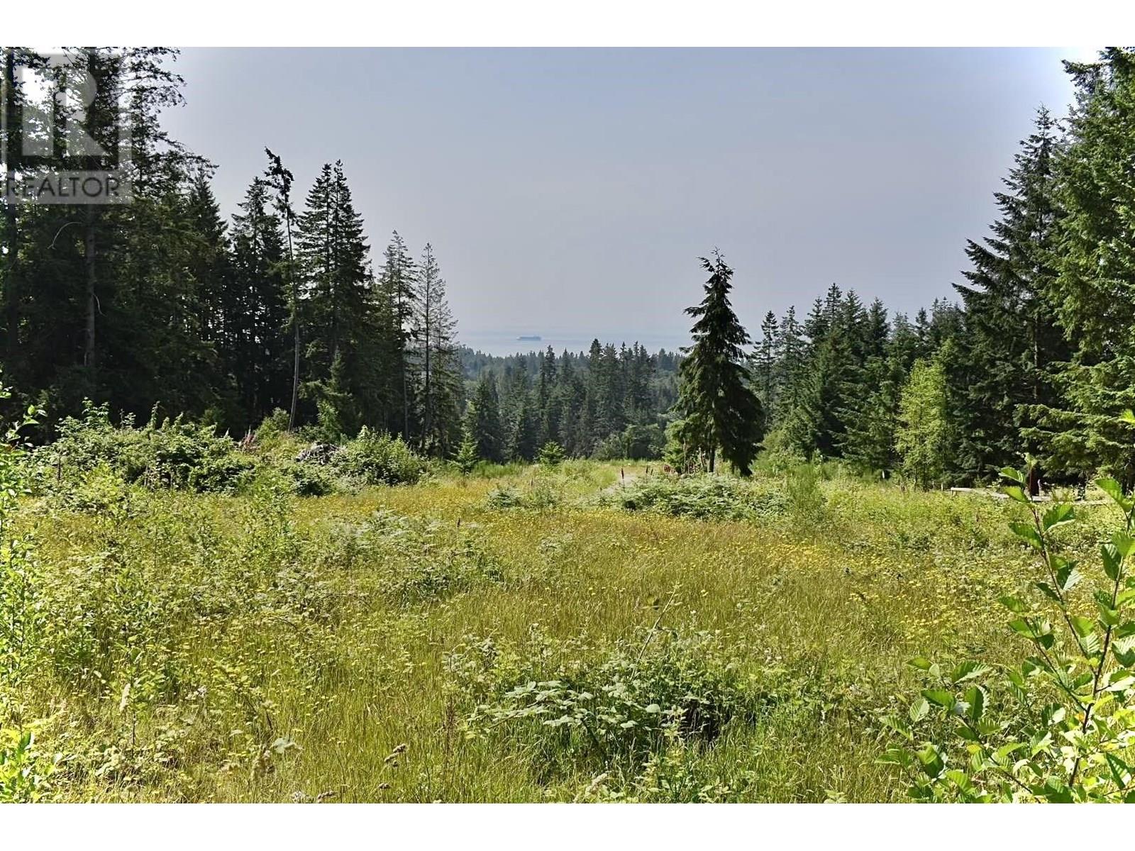 1491 REED ROAD, Gibsons