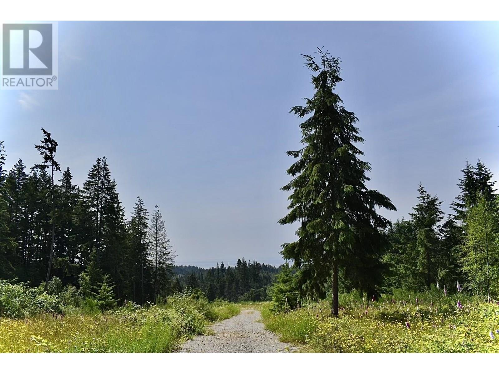 1491 REED ROAD, Gibsons