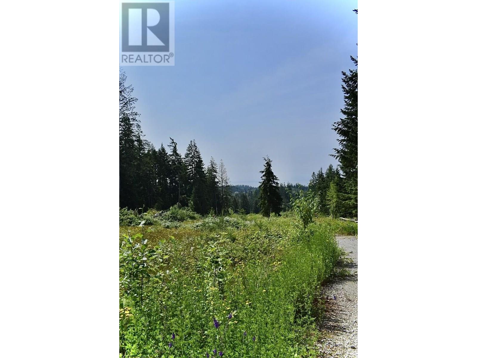 1491 REED ROAD, Gibsons