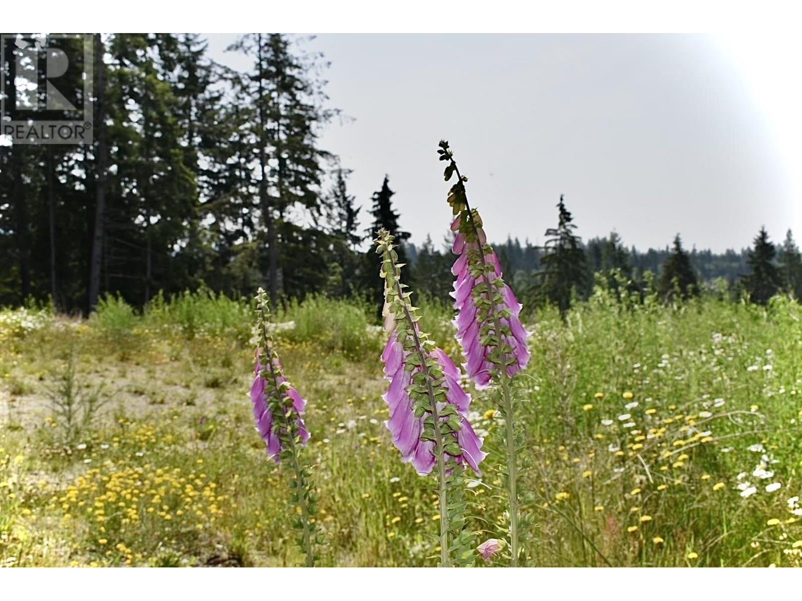 1491 REED ROAD, Gibsons
