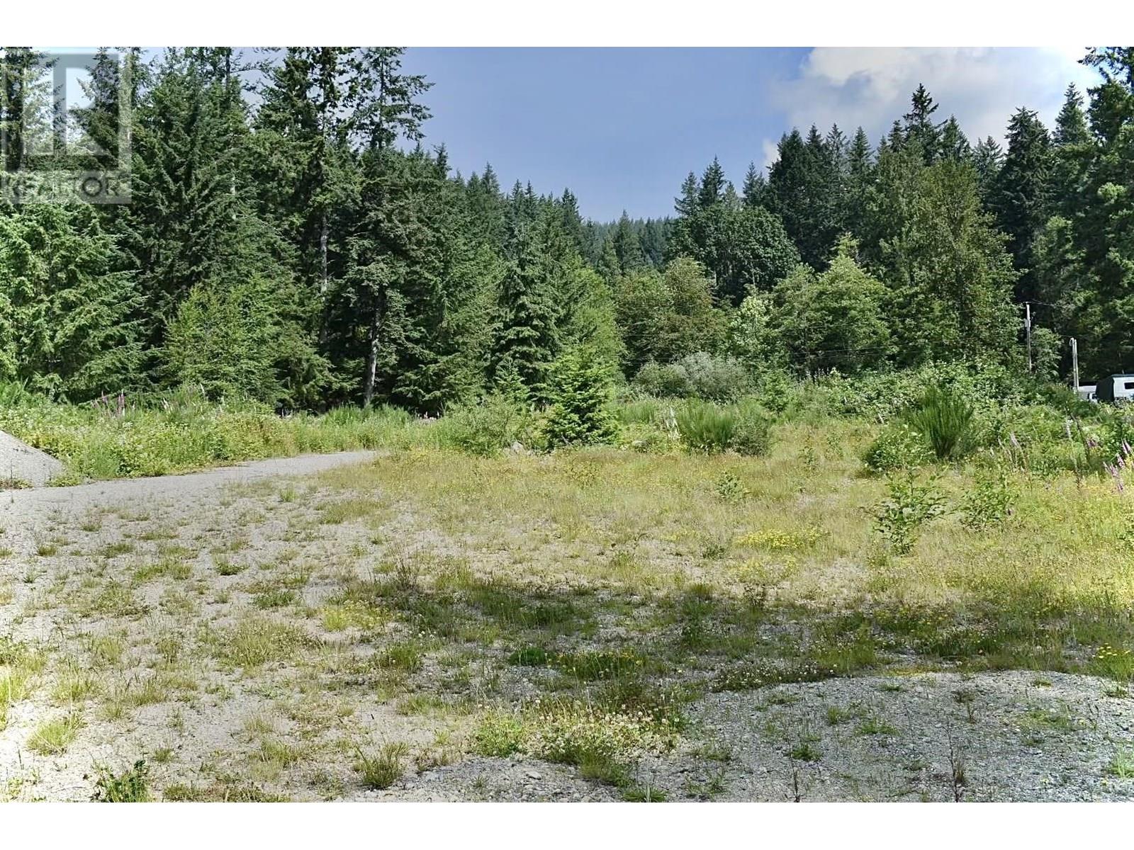 1491 REED ROAD, Gibsons
