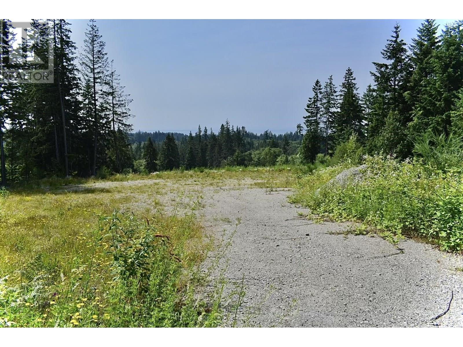 1491 REED ROAD, Gibsons
