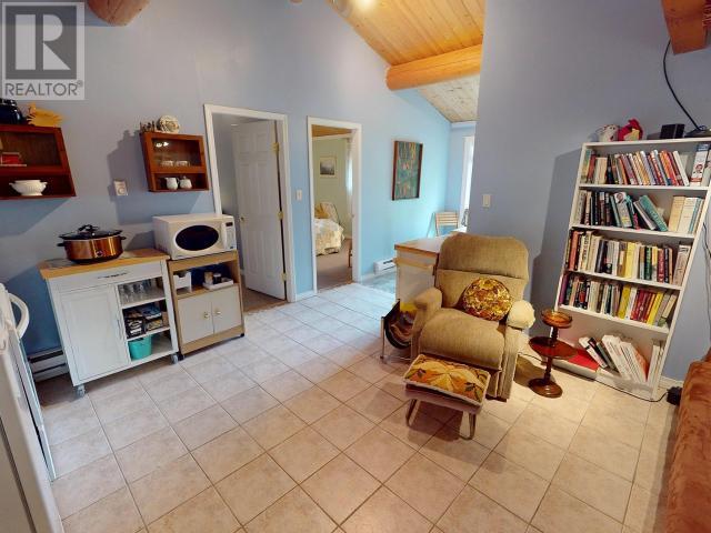 4304 SANDERSON ROAD, Texada Island