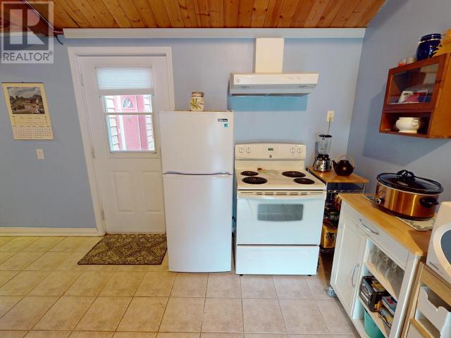 4304 SANDERSON ROAD, Texada Island