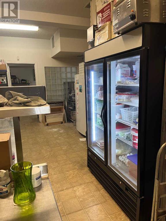 Business for Sale in   Edmonton Trail NE Greenview Calgary 