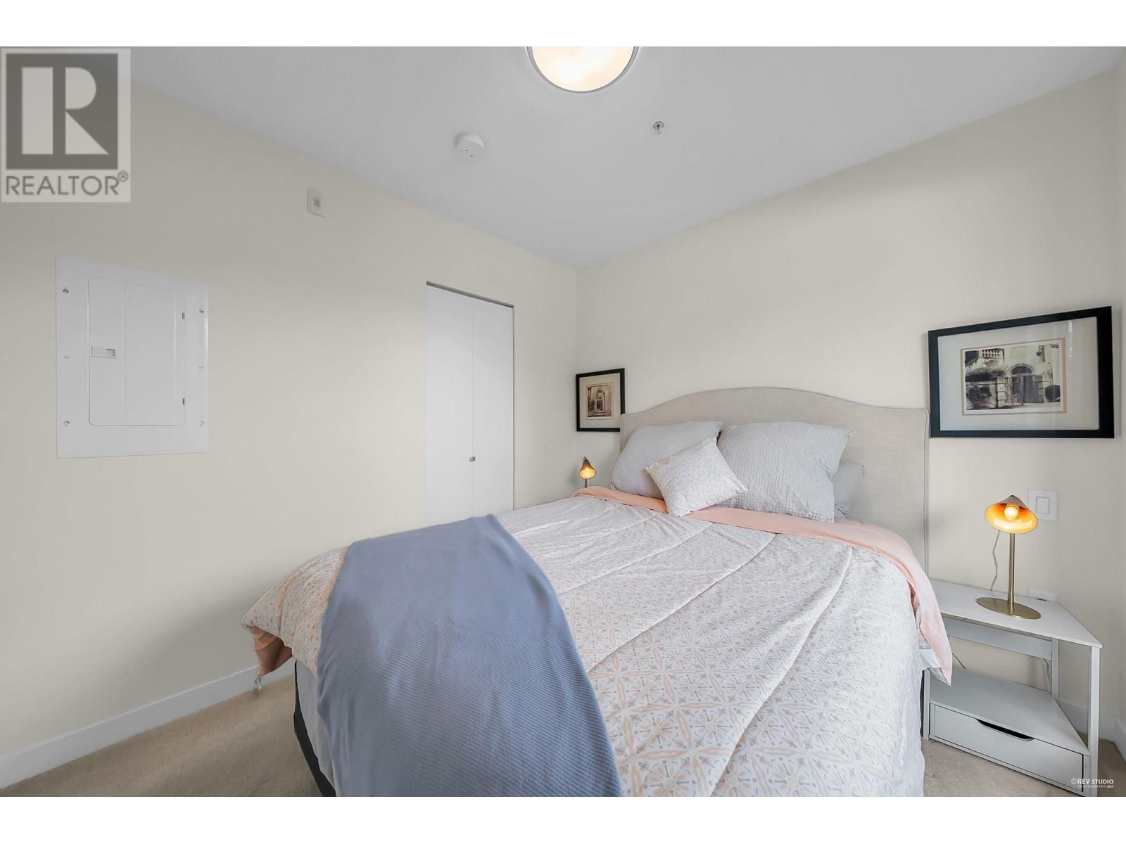 Photo 10 of 124 708 Lea Avenue, Coquitlam BC
