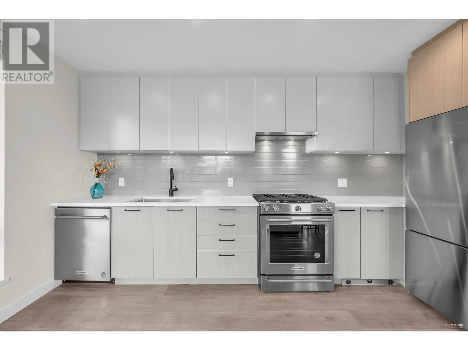Photo 5 of 124 708 Lea Avenue, Coquitlam BC