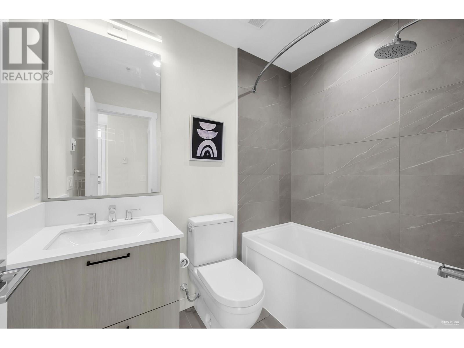 Photo 8 of 124 708 Lea Avenue, Coquitlam BC