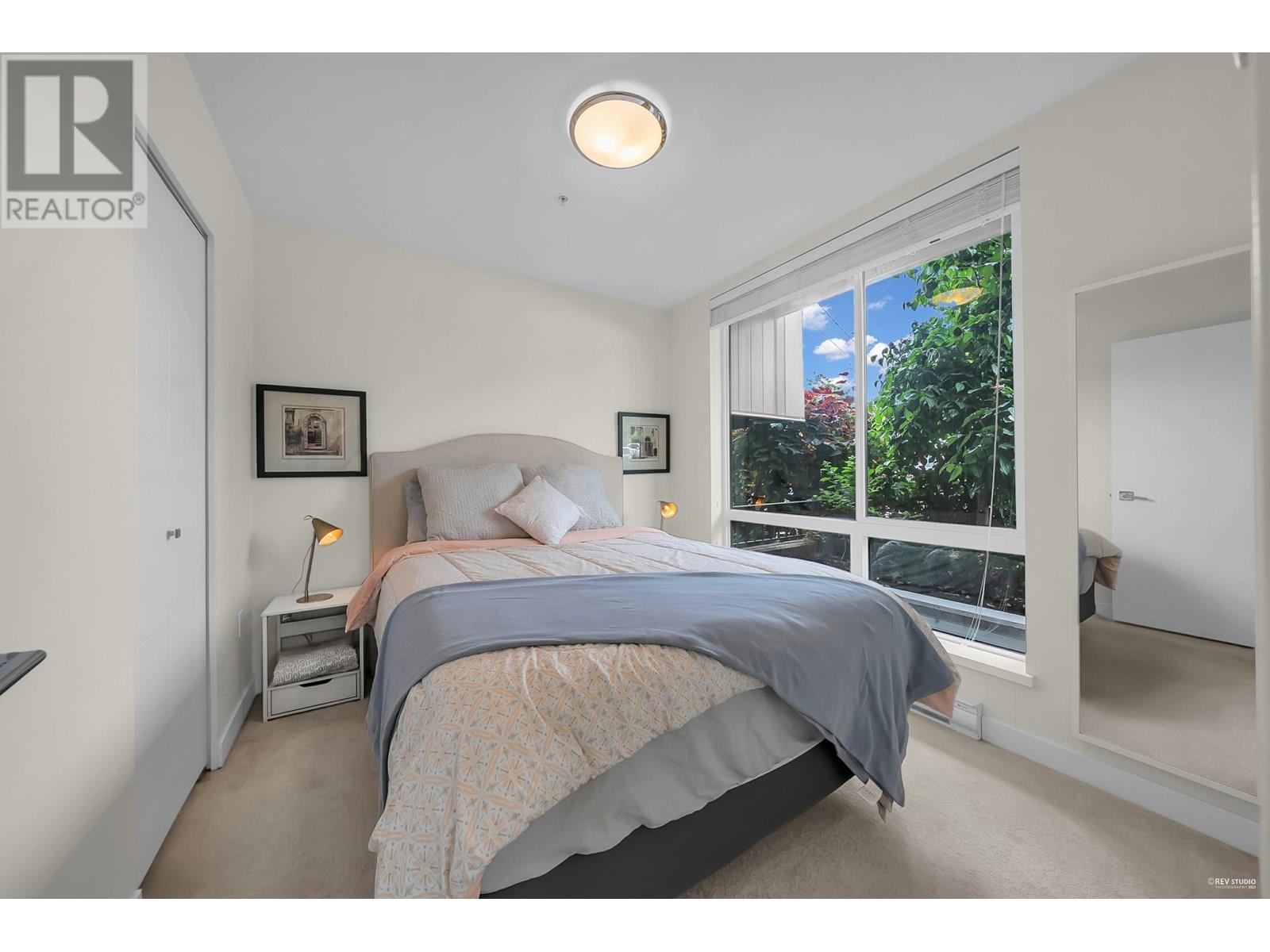 Photo 9 of 124 708 Lea Avenue, Coquitlam BC