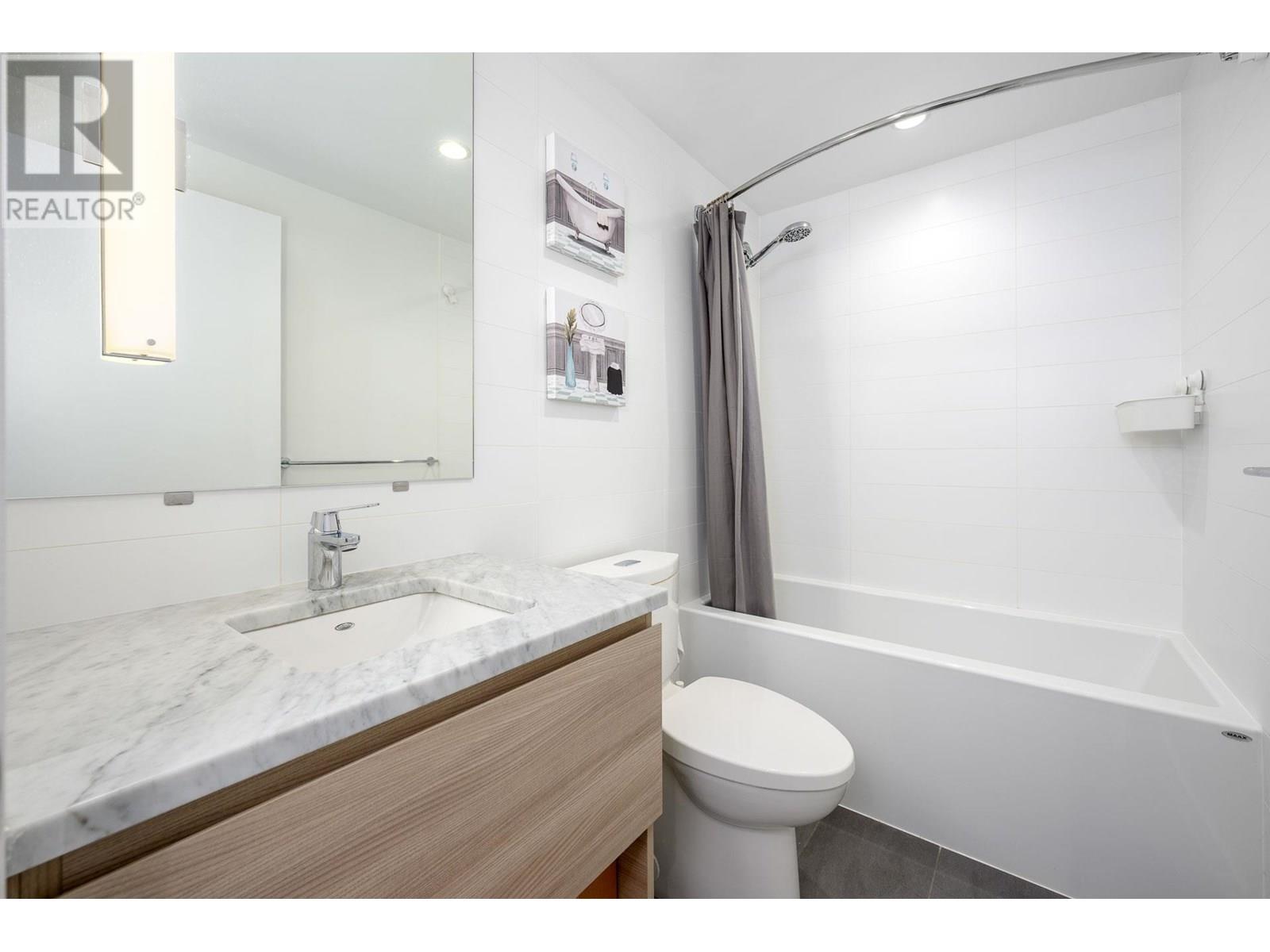 Photo 17 of 407 525 Foster Avenue, Coquitlam BC