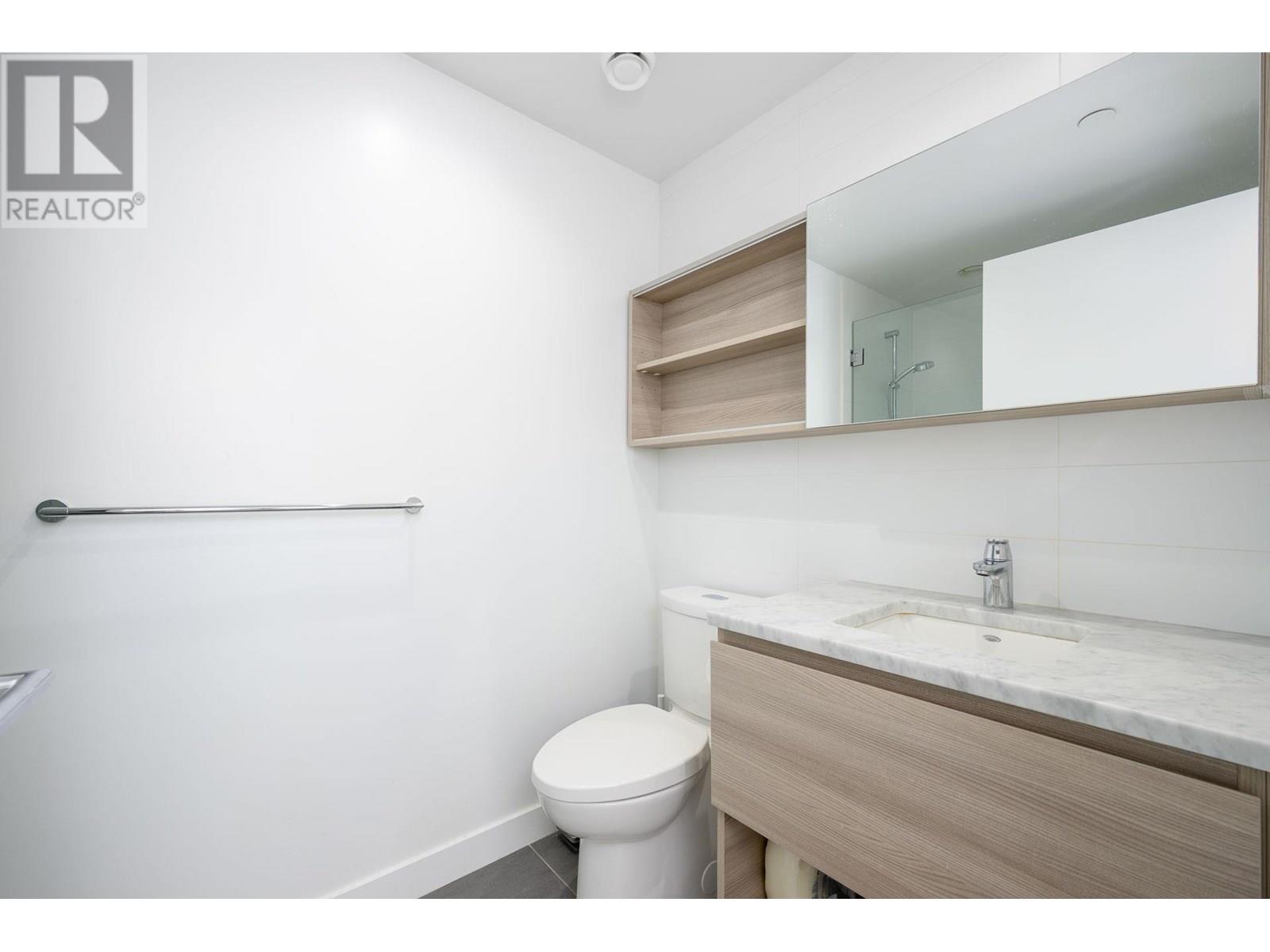 Photo 15 of 407 525 Foster Avenue, Coquitlam BC