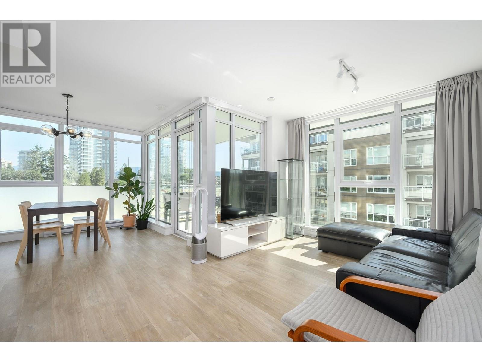 Photo 22 of 407 525 Foster Avenue, Coquitlam BC
