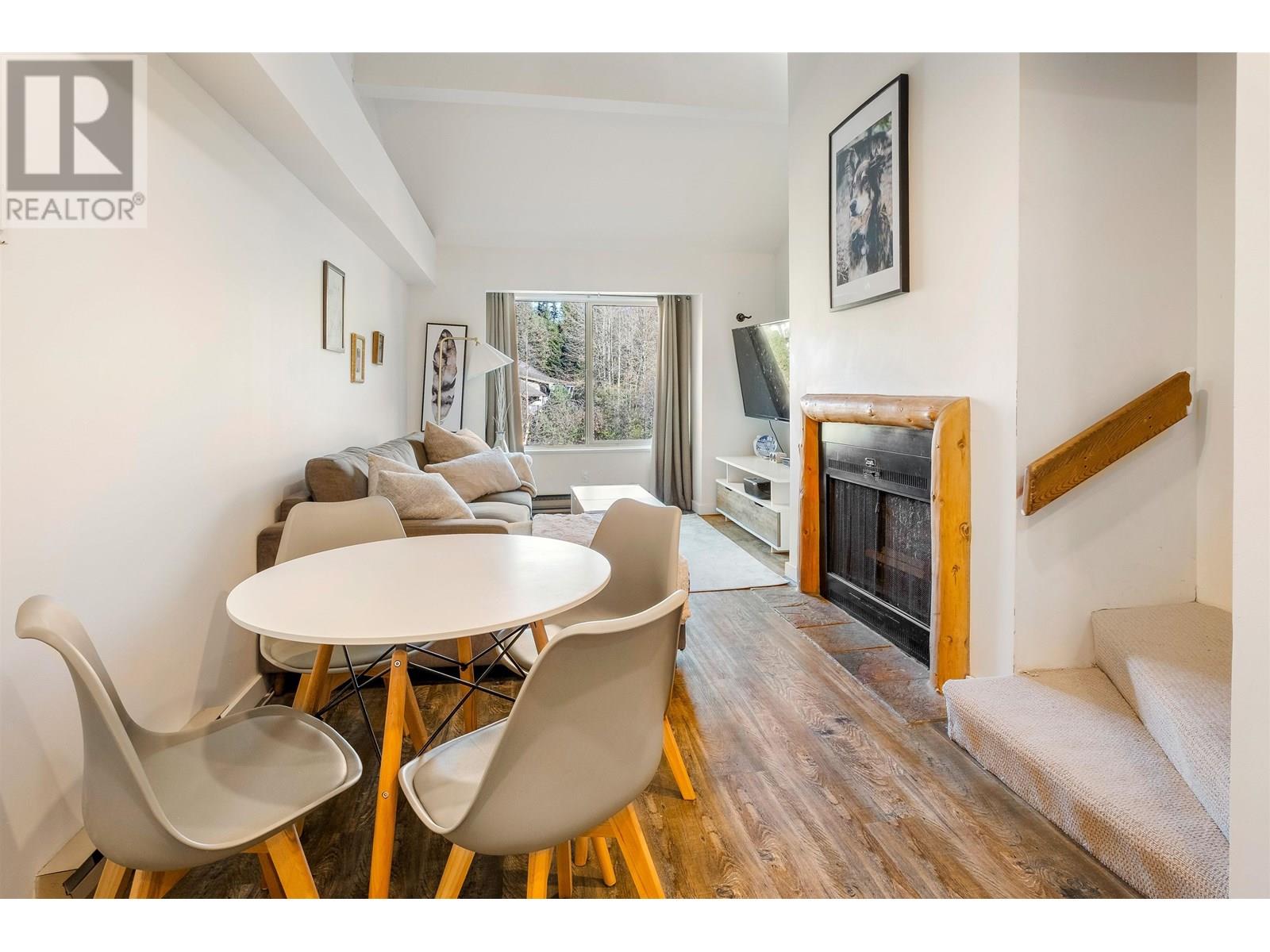 312 2021 KAREN CRESCENT, Whistler