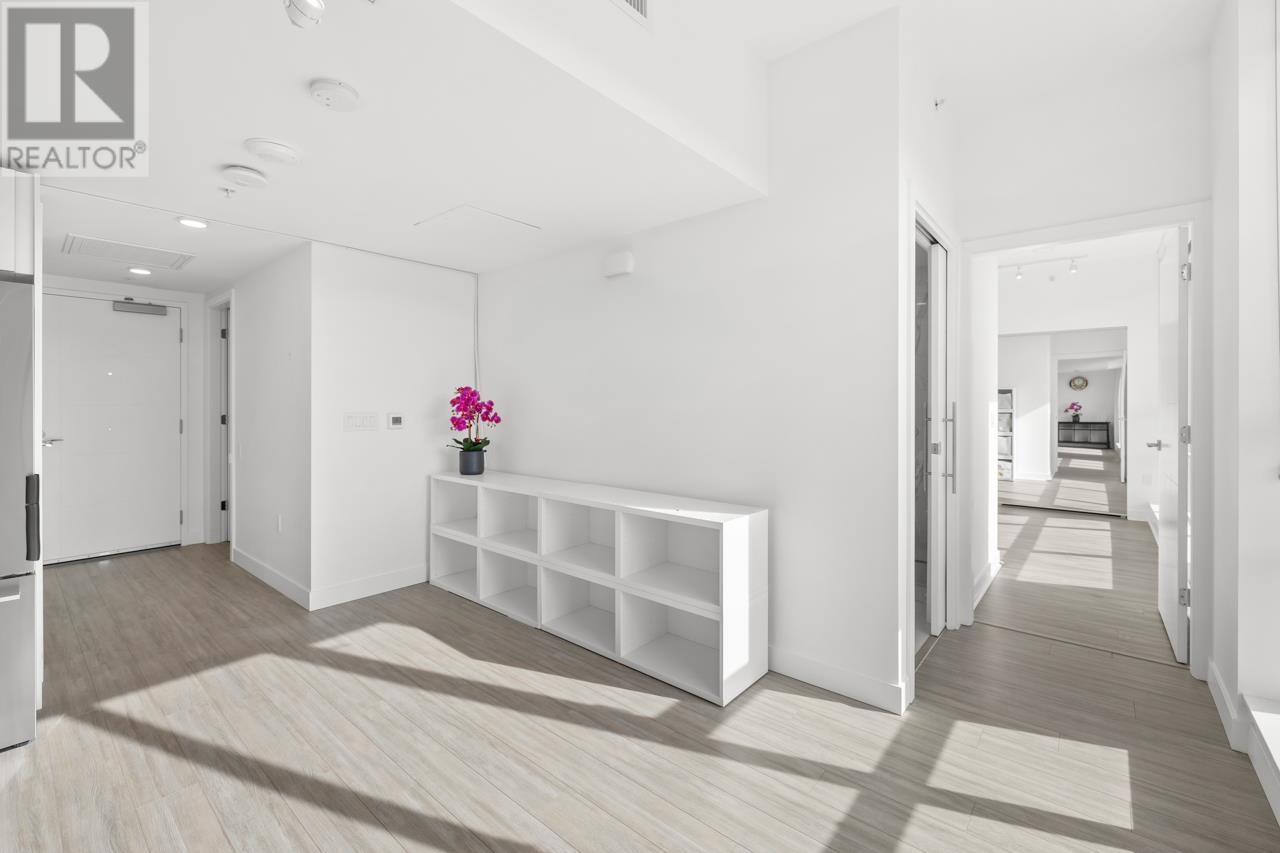 Photo 5 of 578 438 W King Edward Avenue, Vancouver BC