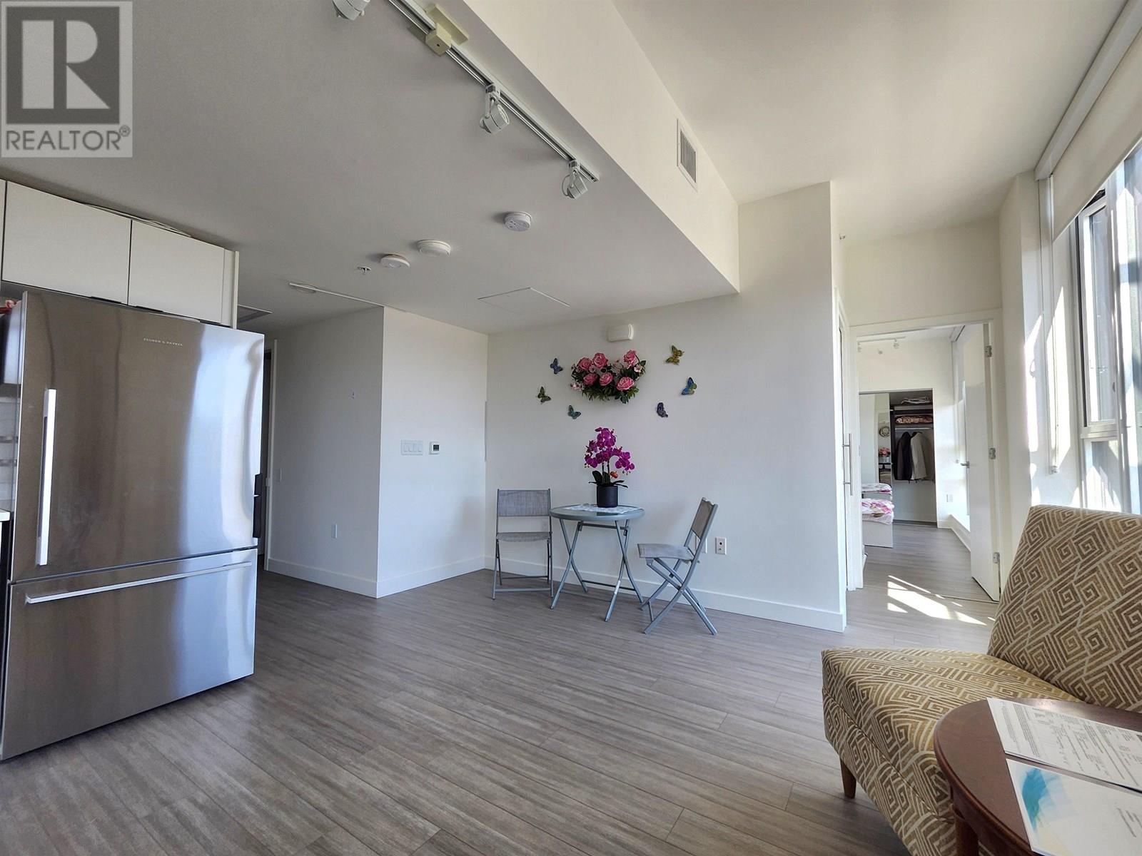 Photo 4 of 578 438 W King Edward Avenue, Vancouver BC