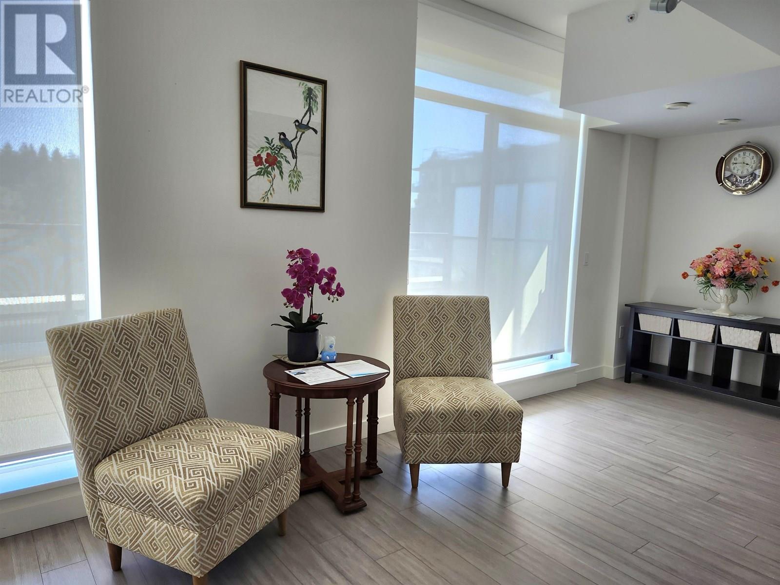 Photo 7 of 578 438 W King Edward Avenue, Vancouver BC