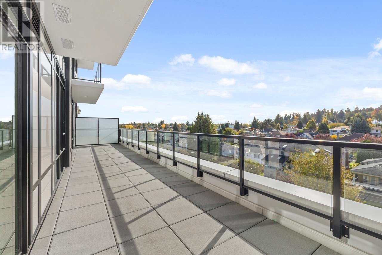 Photo 16 of 578 438 W King Edward Avenue, Vancouver BC