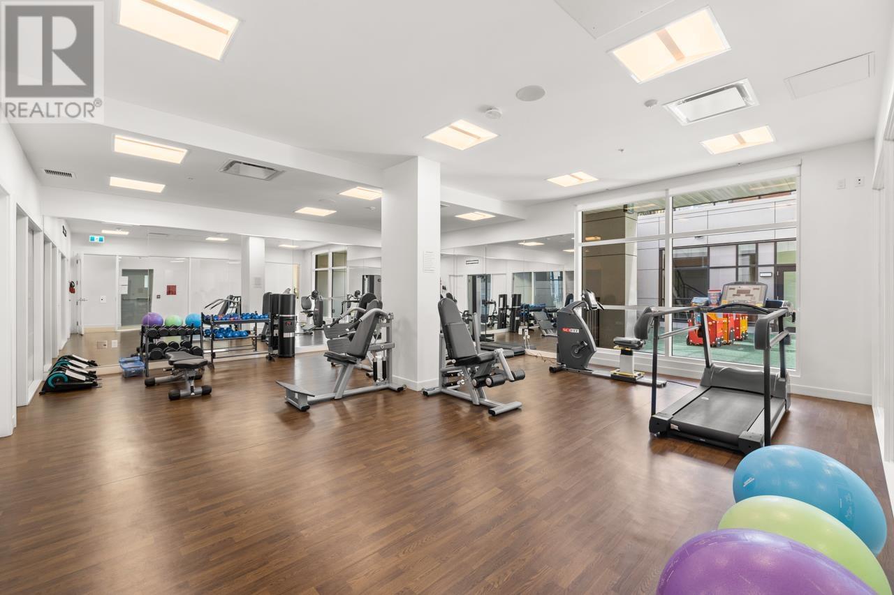 Photo 12 of 578 438 W King Edward Avenue, Vancouver BC
