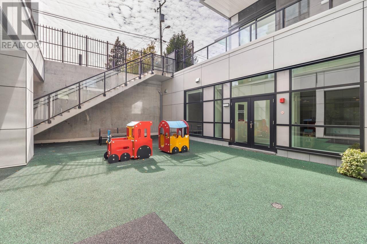 Photo 20 of 578 438 W King Edward Avenue, Vancouver BC