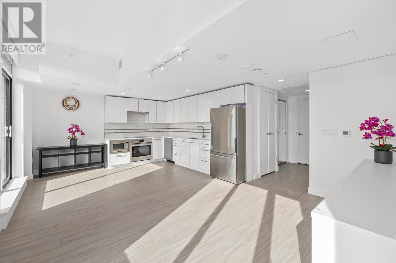 Photo 27 of 578 438 W King Edward Avenue, Vancouver BC