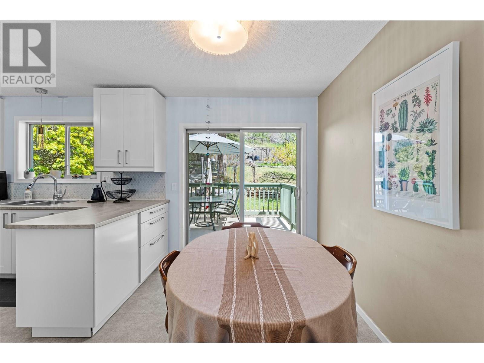 Photo 29 of 2666 Quappelle Boulevard, Kamloops BC
