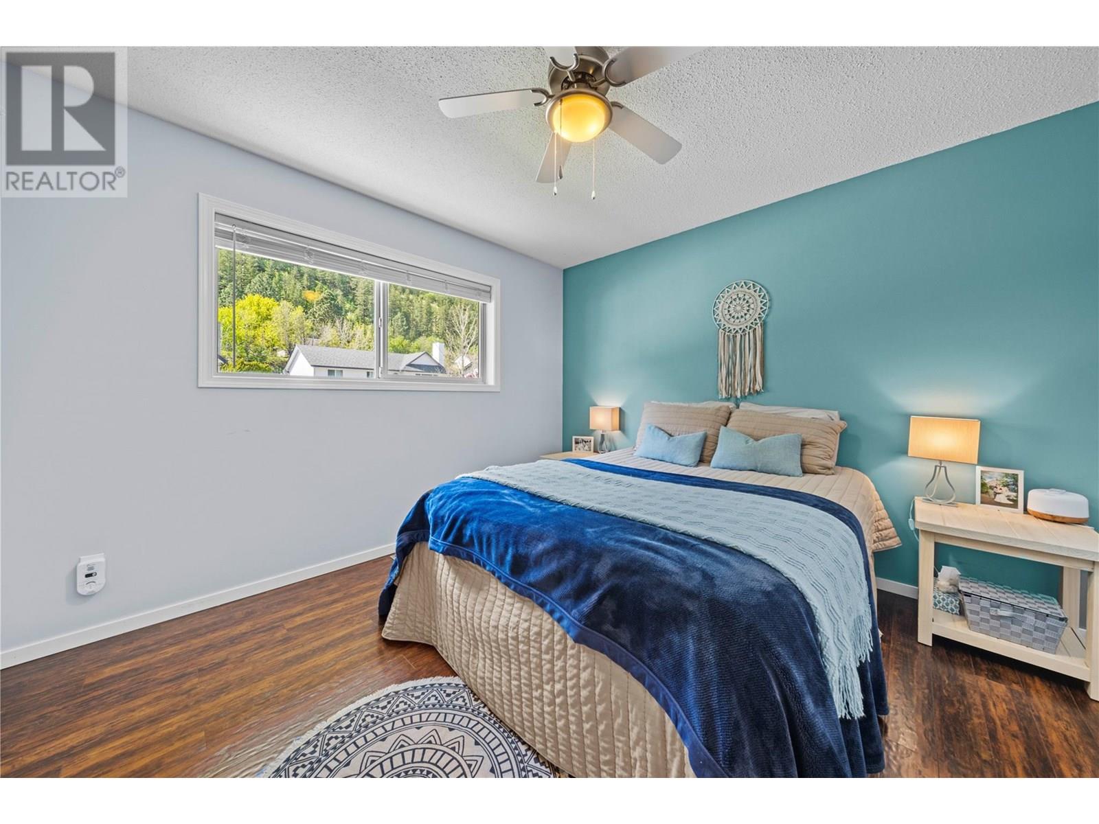 Photo 12 of 2666 Quappelle Boulevard, Kamloops BC