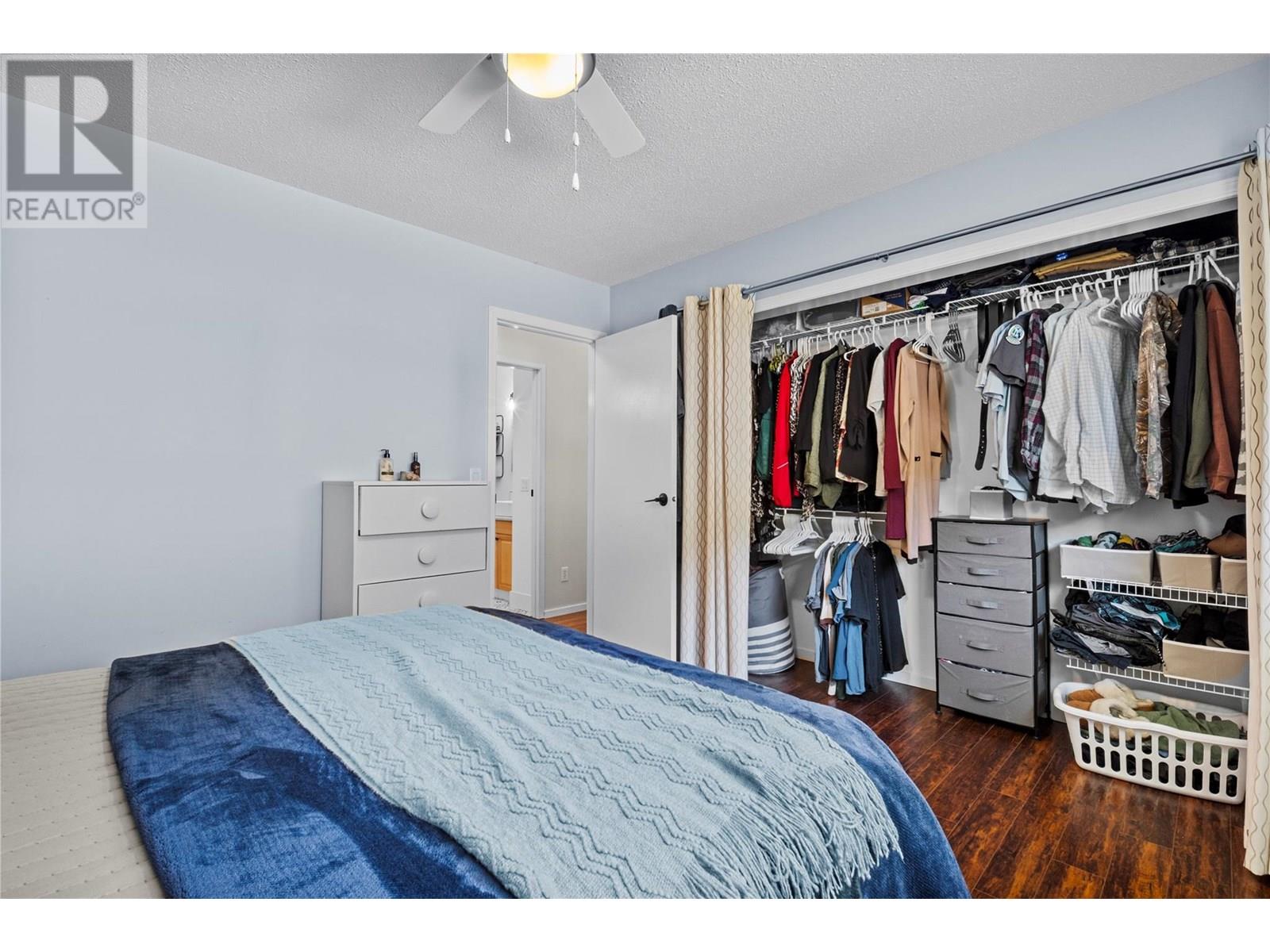 Photo 17 of 2666 Quappelle Boulevard, Kamloops BC