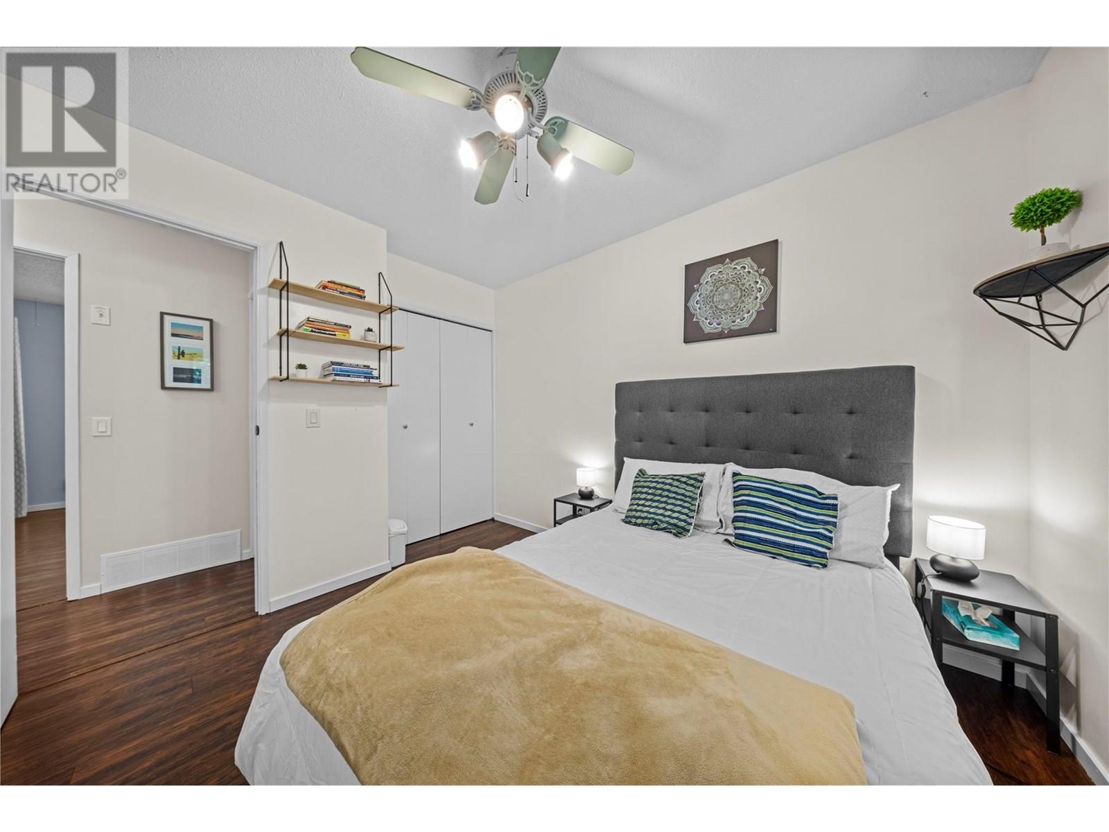 Photo 11 of 2666 Quappelle Boulevard, Kamloops BC