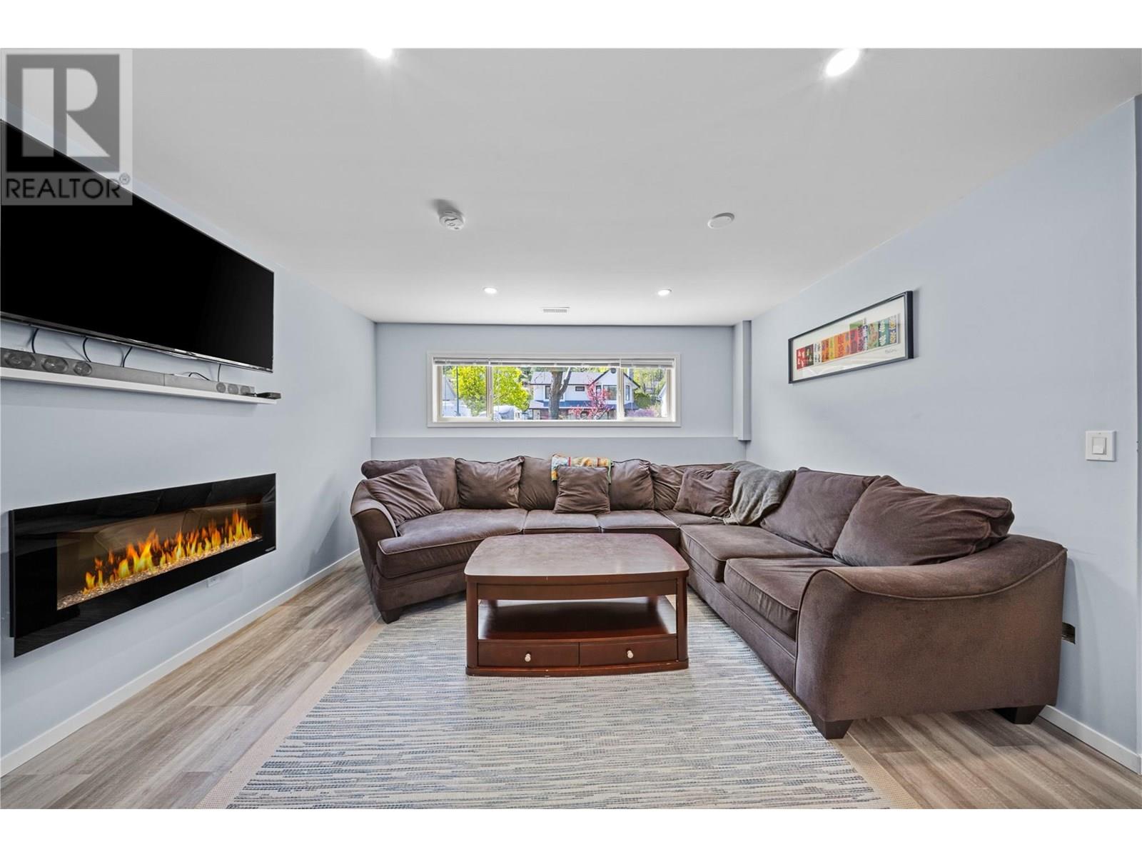 Photo 13 of 2666 Quappelle Boulevard, Kamloops BC