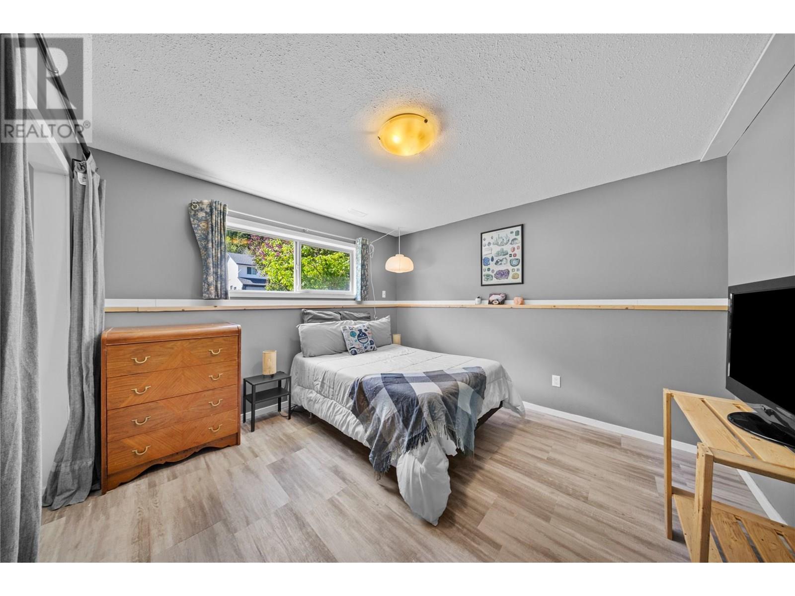 Photo 14 of 2666 Quappelle Boulevard, Kamloops BC
