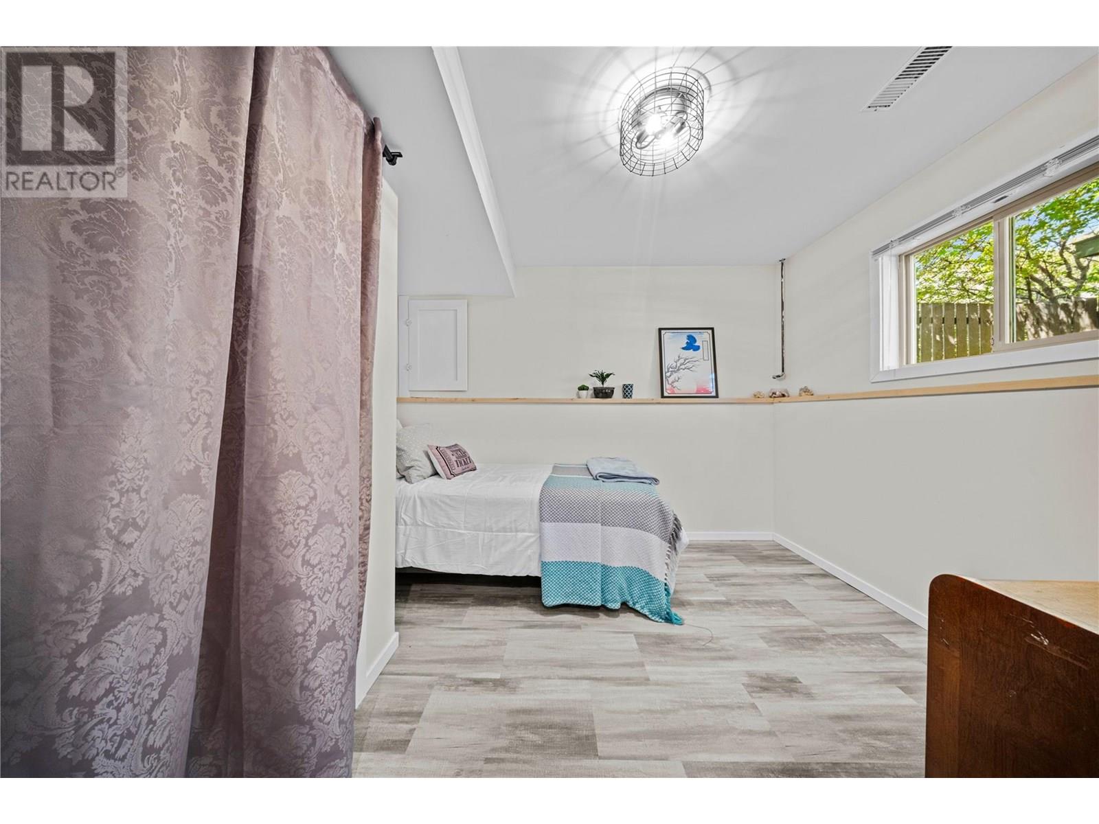 Photo 6 of 2666 Quappelle Boulevard, Kamloops BC