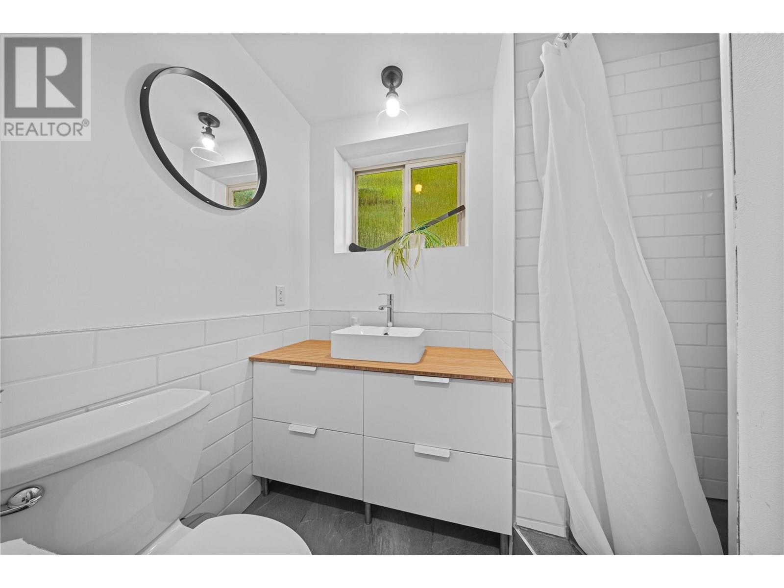 Photo 23 of 2666 Quappelle Boulevard, Kamloops BC