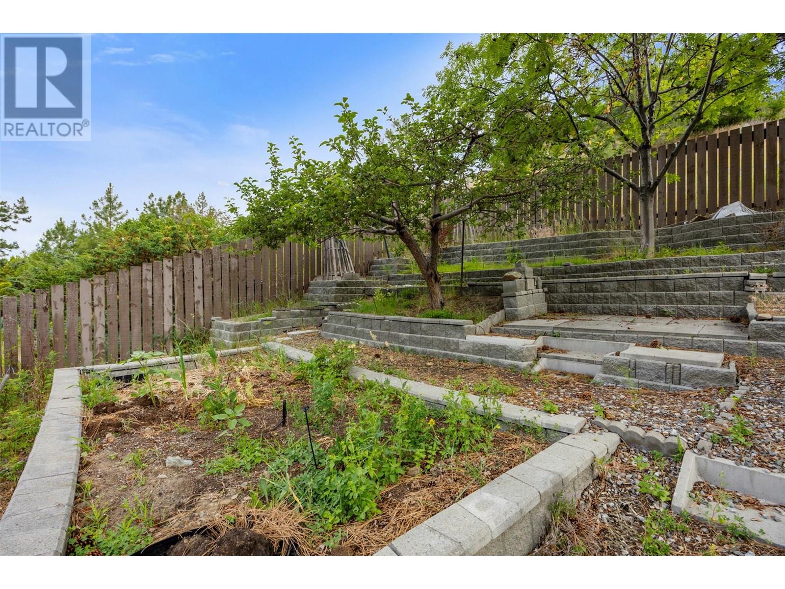 Photo 32 of 2666 Quappelle Boulevard, Kamloops BC