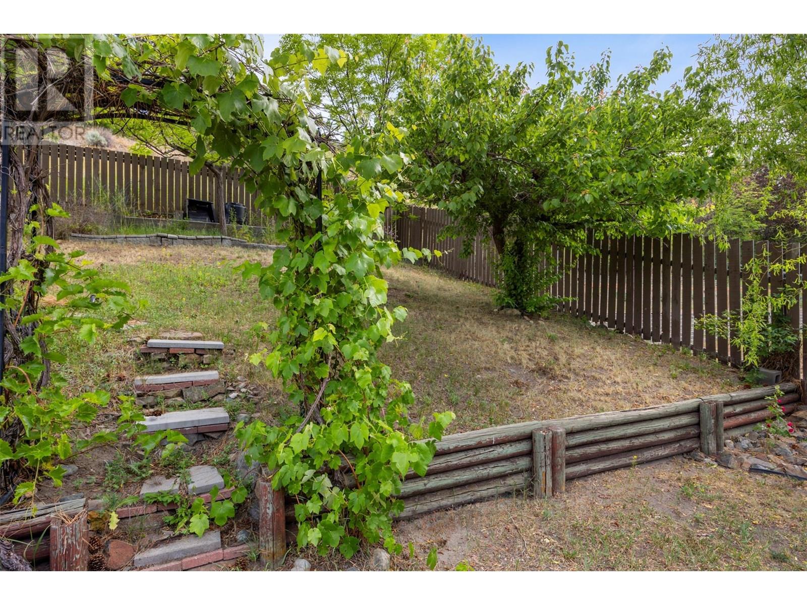 Photo 31 of 2666 Quappelle Boulevard, Kamloops BC