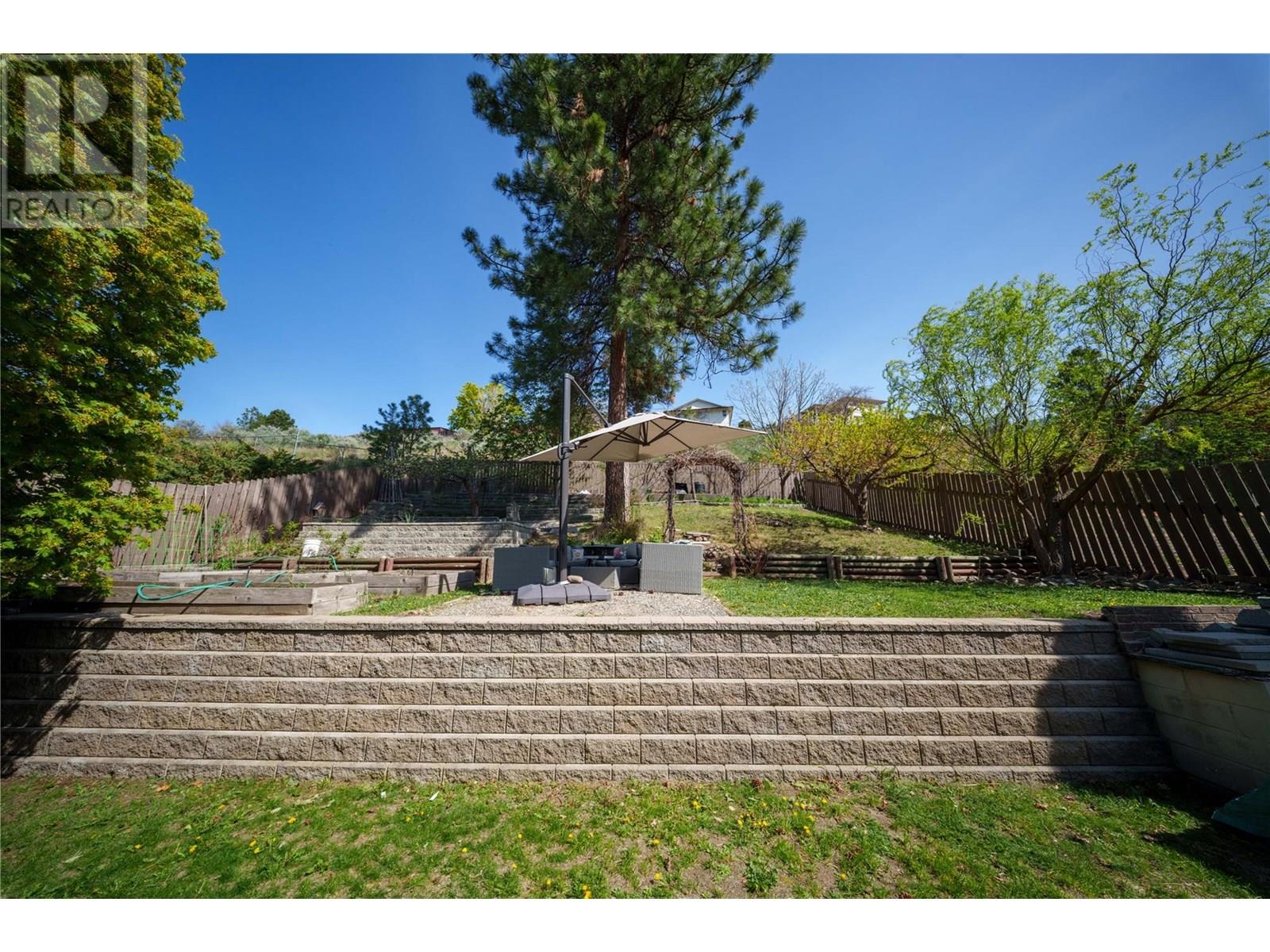 Photo 46 of 2666 Quappelle Boulevard, Kamloops BC
