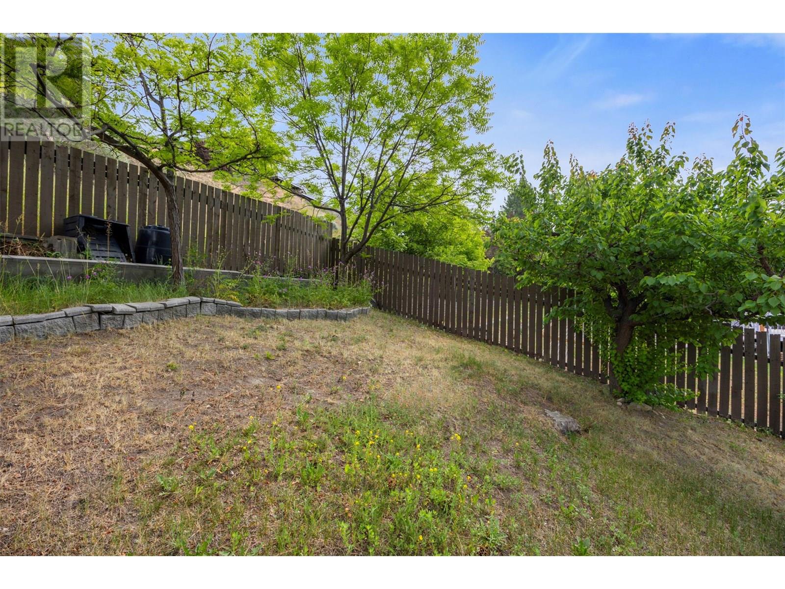 Photo 36 of 2666 Quappelle Boulevard, Kamloops BC