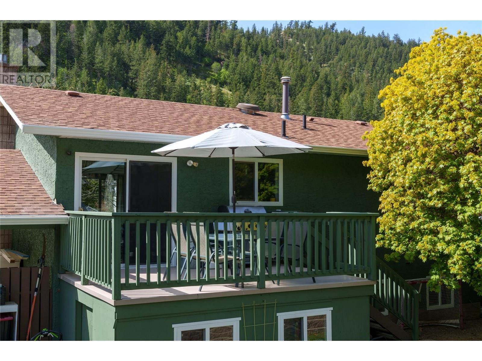 Photo 39 of 2666 Quappelle Boulevard, Kamloops BC