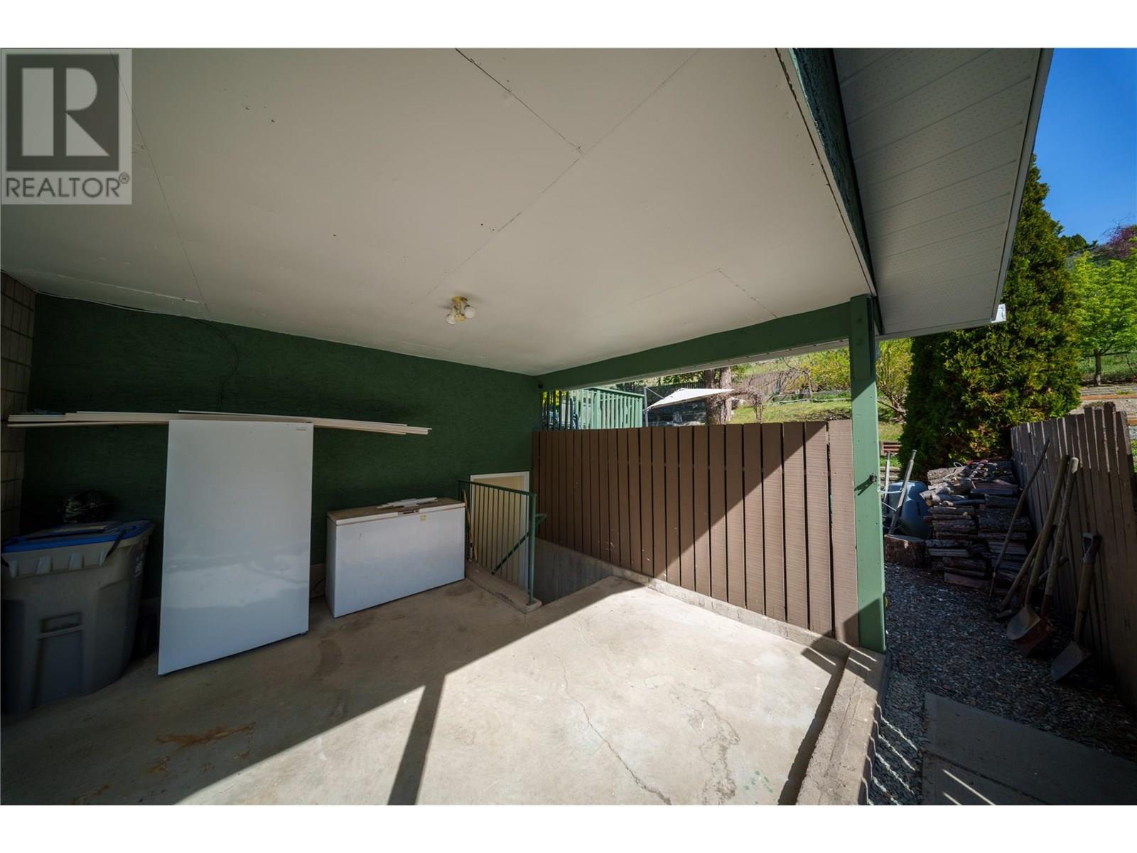 Photo 26 of 2666 Quappelle Boulevard, Kamloops BC