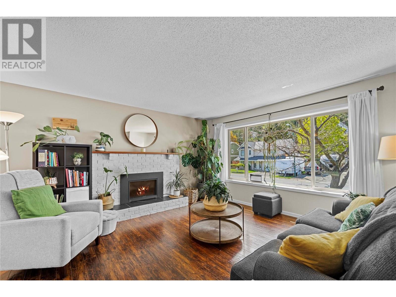 Photo 18 of 2666 Quappelle Boulevard, Kamloops BC