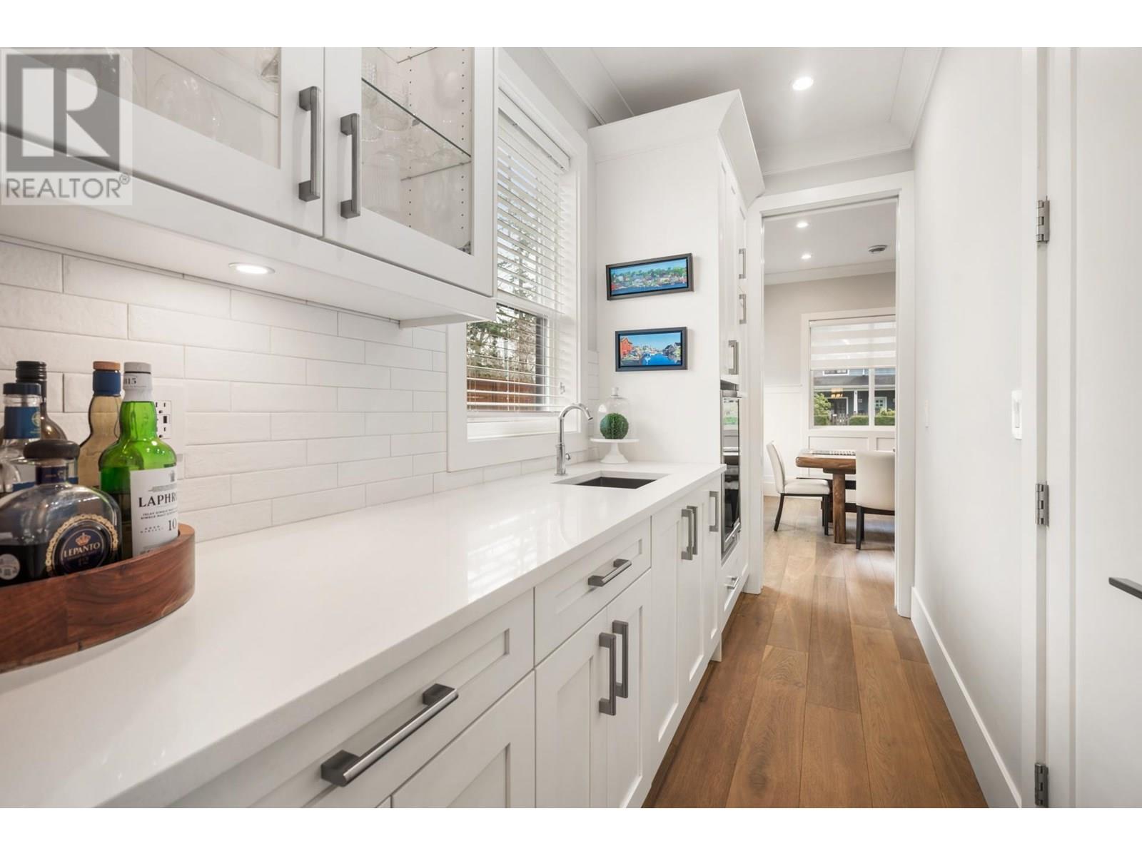 Photo 14 of 1745 Enderby Avenue, Delta BC