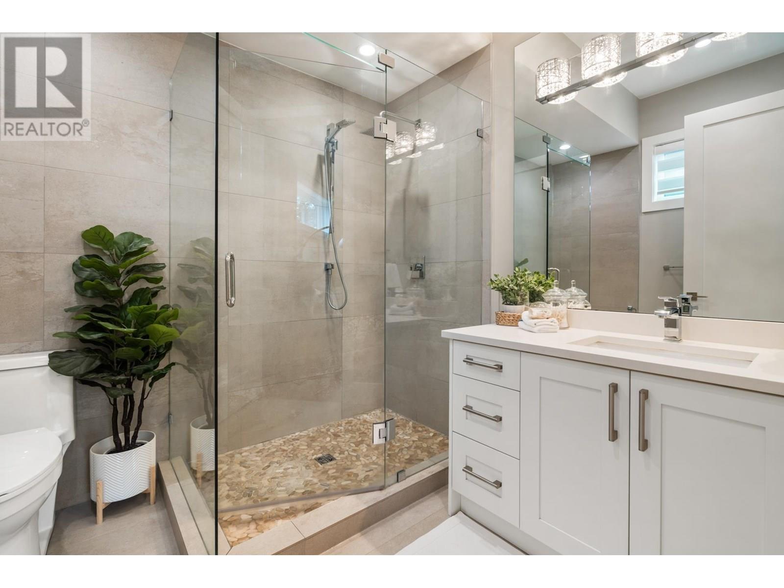 Photo 19 of 1745 Enderby Avenue, Delta BC