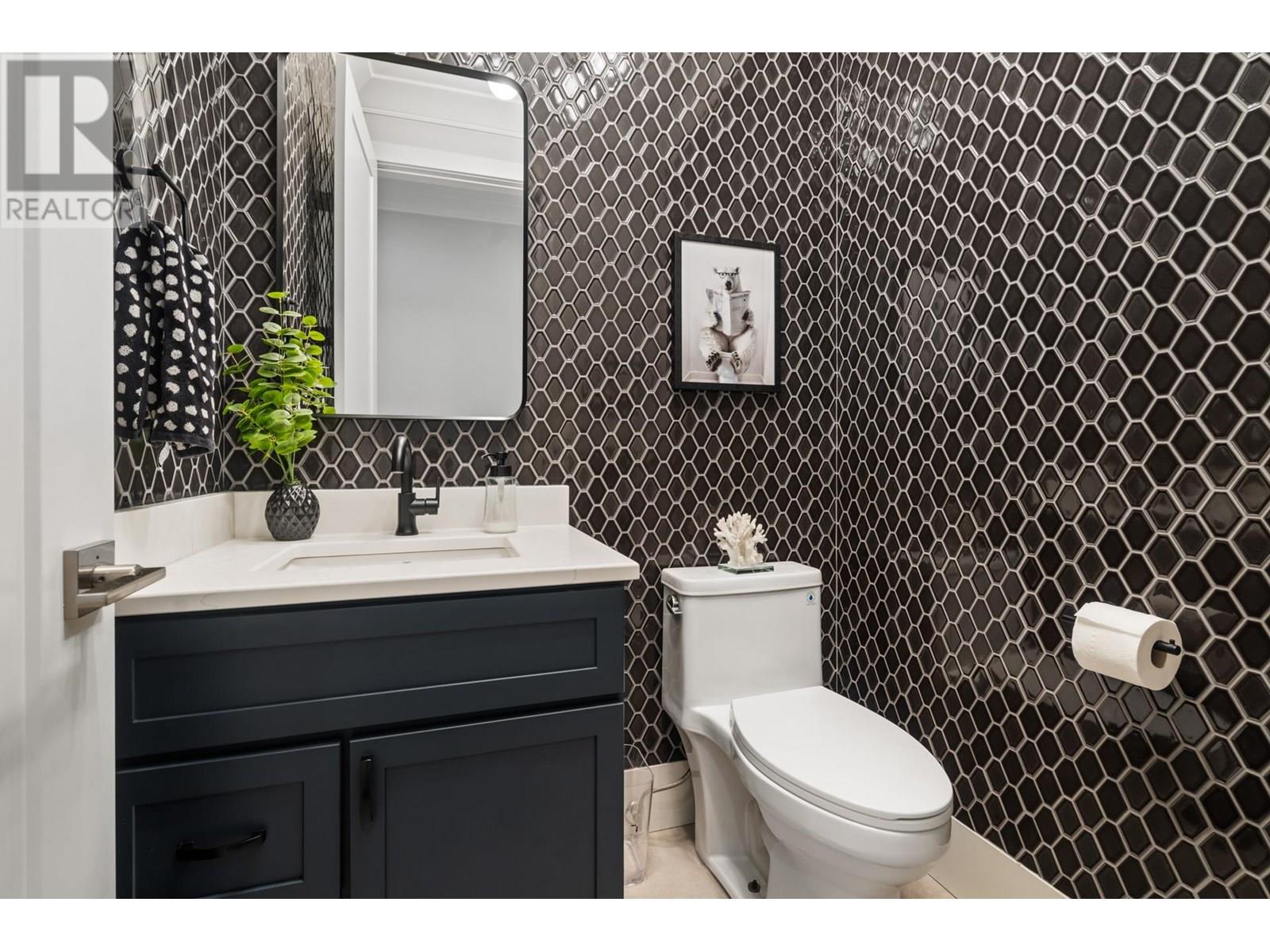 Photo 20 of 1745 Enderby Avenue, Delta BC