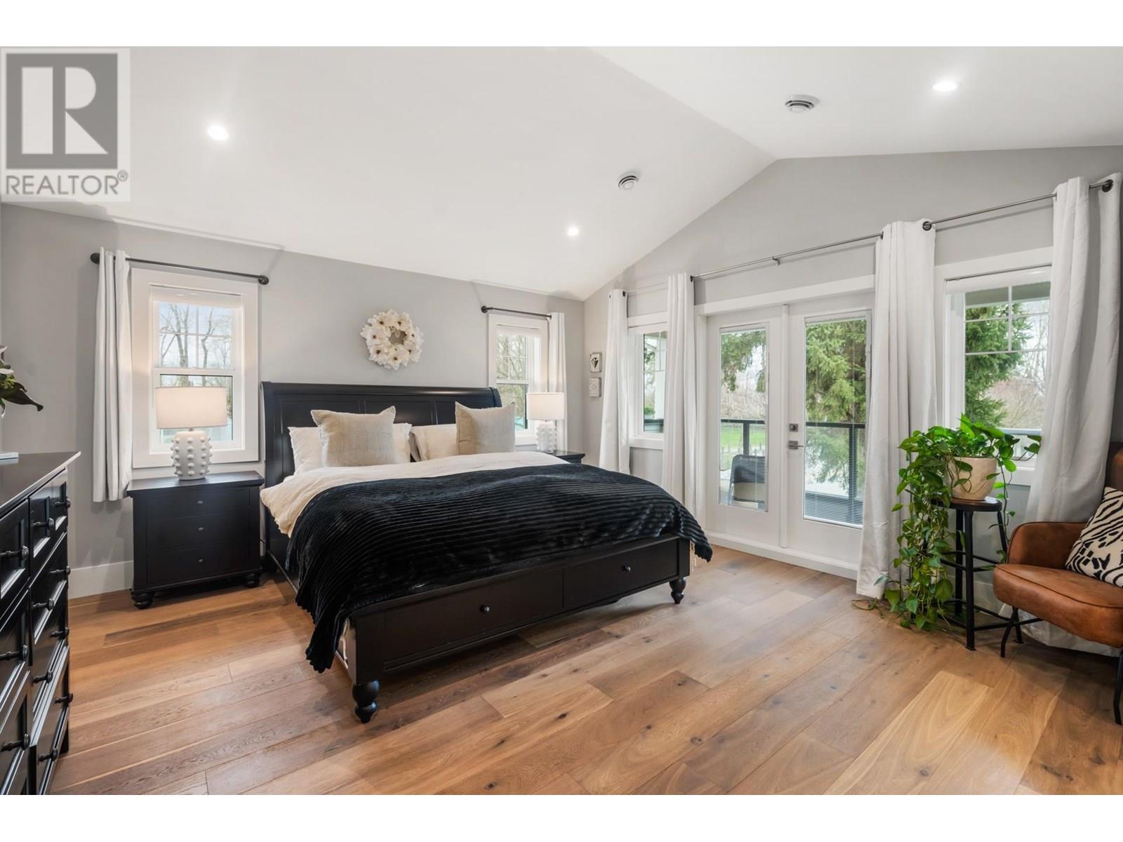 Photo 21 of 1745 Enderby Avenue, Delta BC