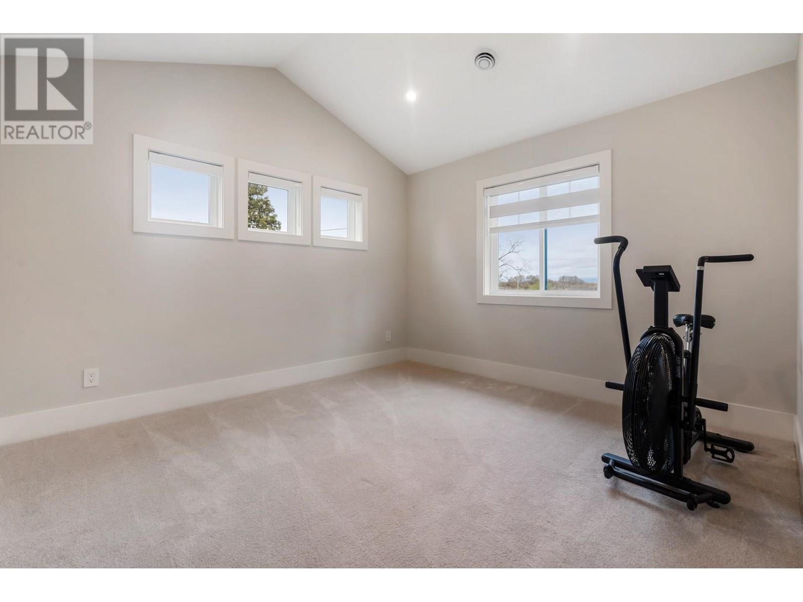 Photo 27 of 1745 Enderby Avenue, Delta BC