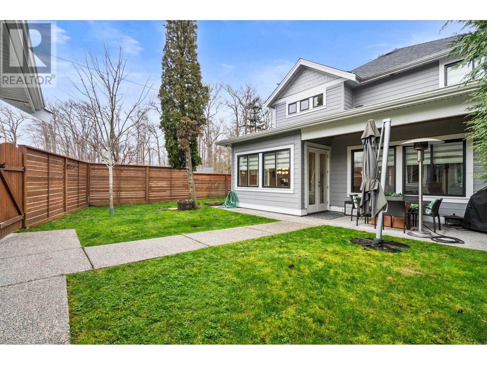 Photo 30 of 1745 Enderby Avenue, Delta BC