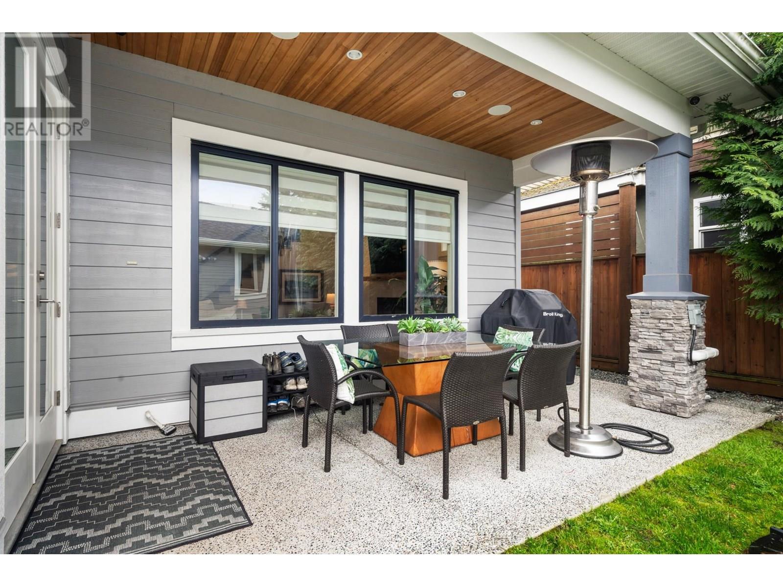 Photo 31 of 1745 Enderby Avenue, Delta BC