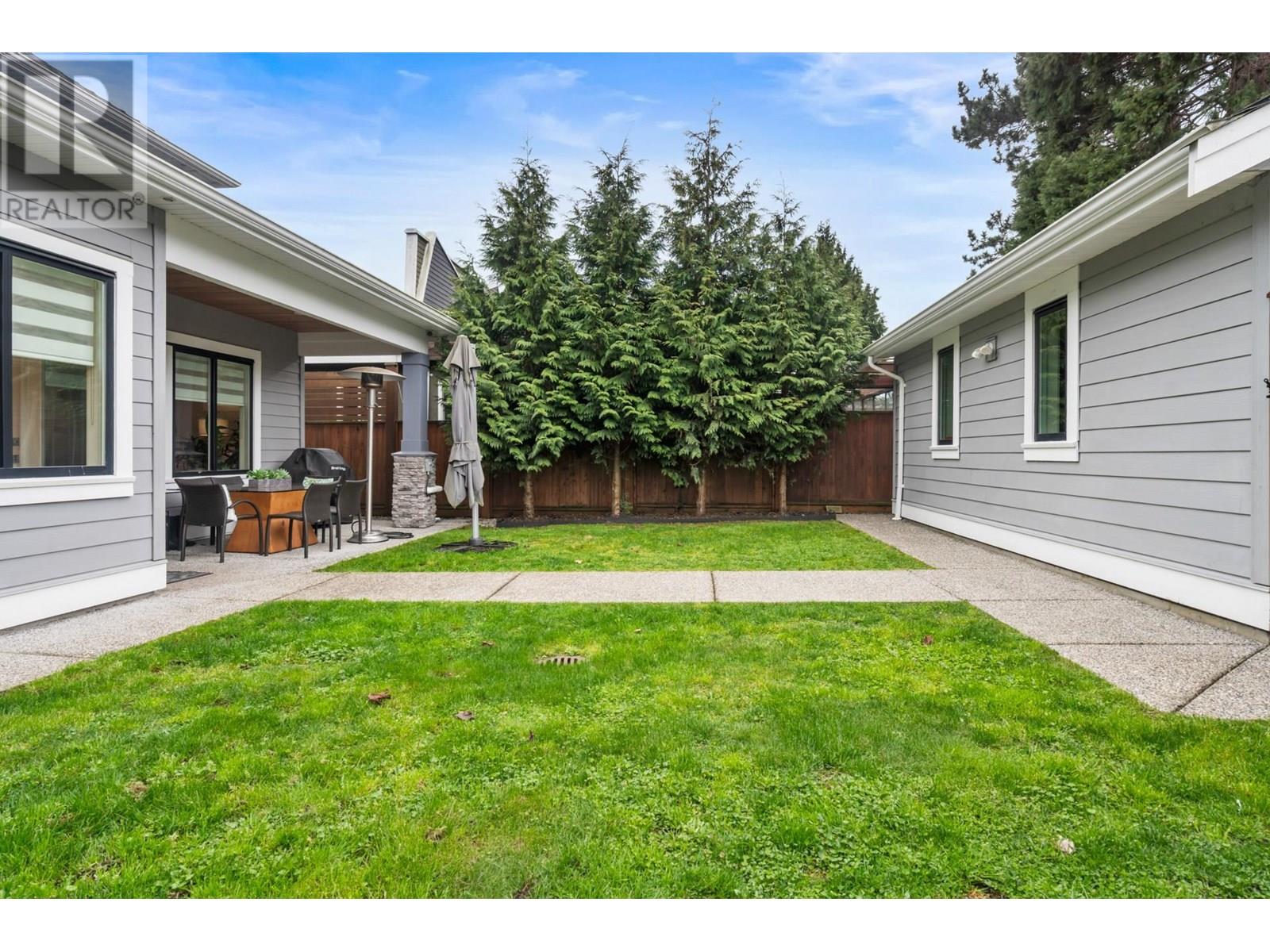 Photo 32 of 1745 Enderby Avenue, Delta BC