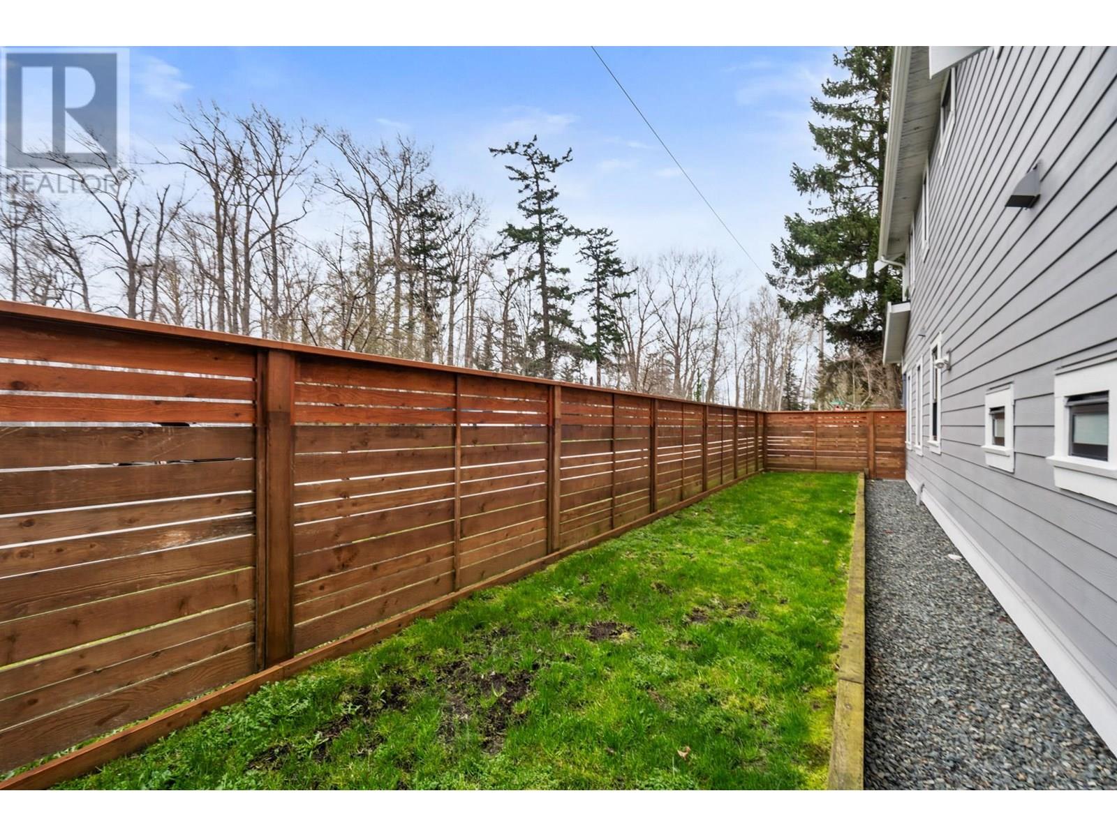 Photo 34 of 1745 Enderby Avenue, Delta BC