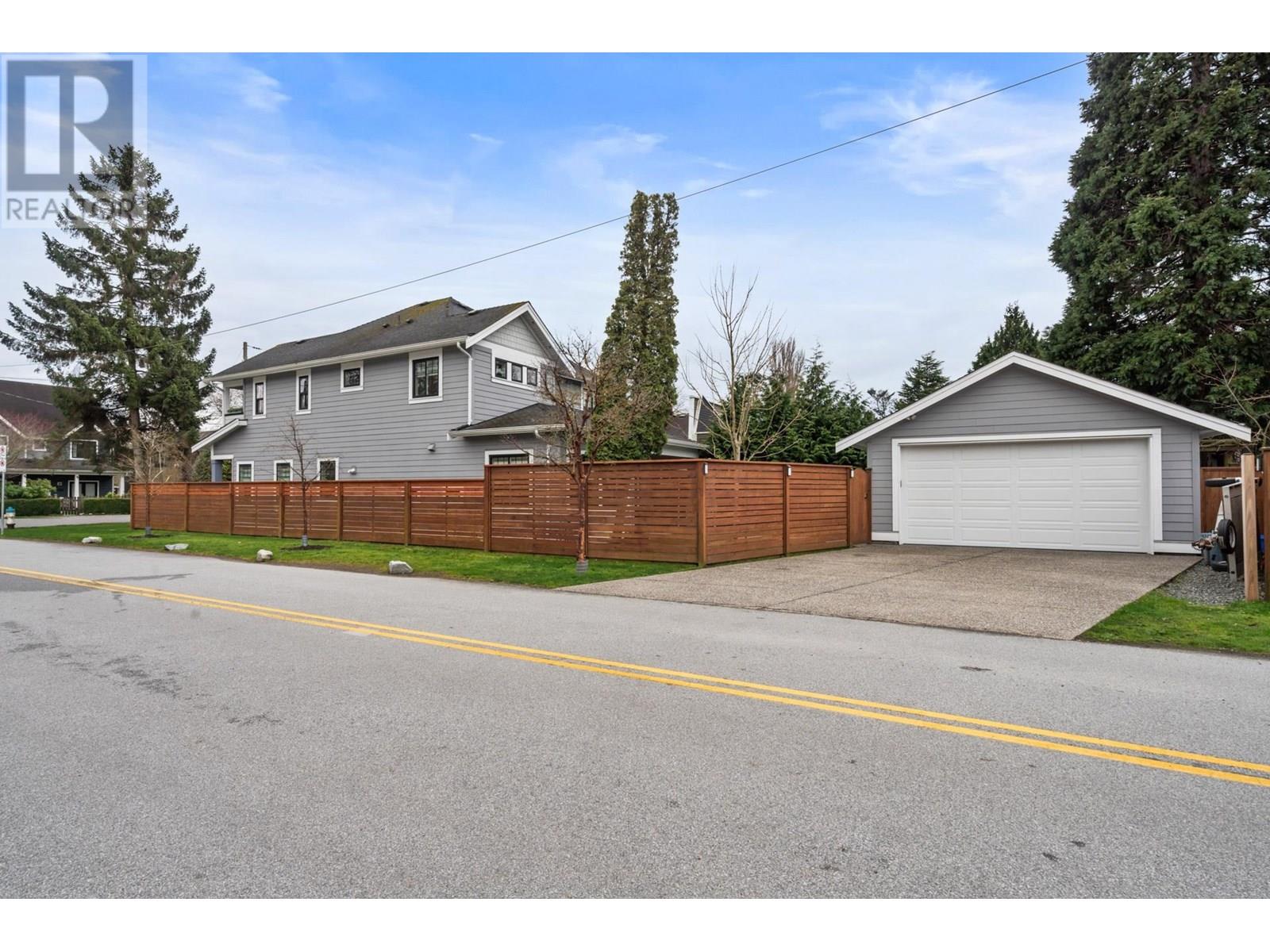 Photo 35 of 1745 Enderby Avenue, Delta BC