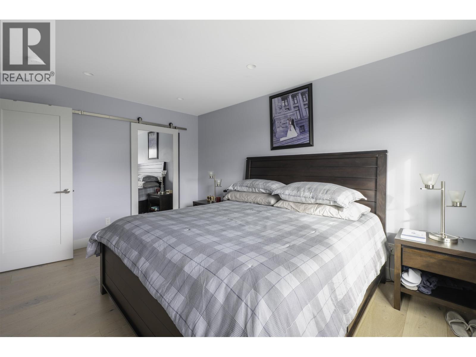 Photo 17 of 818 Massey Street, New Westminster BC